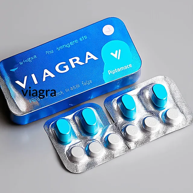 Come comprare viagra online in italia